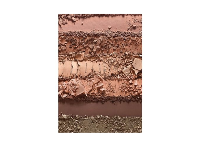 Bareminerals Gen Nude Eyeshadow Palette Copper Oz Stacksocial