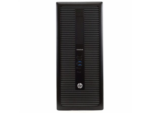 产品图片3