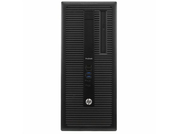 产品图片3