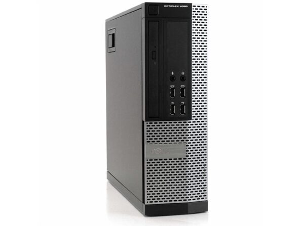 产品图片1