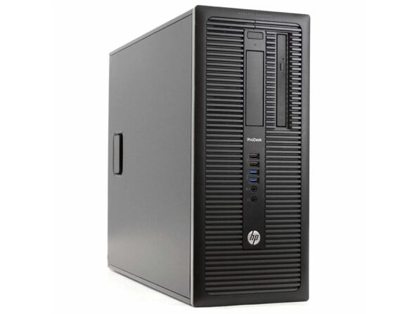 产品图片1