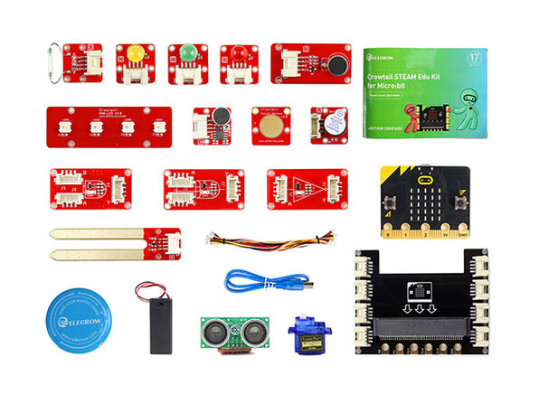 Product Image 0