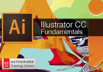 Adobe Illustrator CC Fundamentals - Product Image