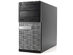 Dell Optiplex 990 Tower Computer PC, 3.4 GHz Intel i7 Quad Core, 32GB DDR3 RAM, 240GB SSD Hard Drive, Windows 10 Home 64 bit (Renewed)