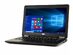 Dell Latitude E7250 12" Laptop, 2.9 GHz Intel i7 Dual Core Gen 5, 8GB RAM, 256GB SSD, Windows 10 Home 64 Bit (Renewed)