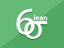 Lean Six Sigma Green Belt Training & Certification - Product Image