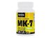 Jarrow Formulas - MK-7 for Bone and Cardiovascular Health 180 mcg. - 30 Softgels