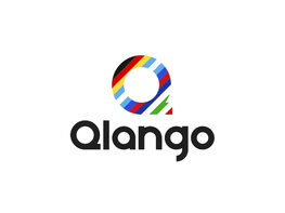 Qlango Language Learning: Lifetime Subscription (All Languages)