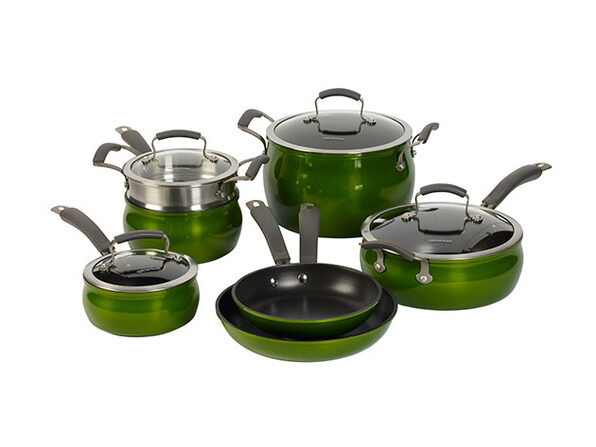 Product Image 0