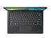 UDock X Mini 11.6" 1080P Touchscreen LapDock
