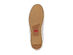 Levi's Mens Lance Lo Monogram X Fashion Sneaker Shoe - 8.5 M Navy/Red