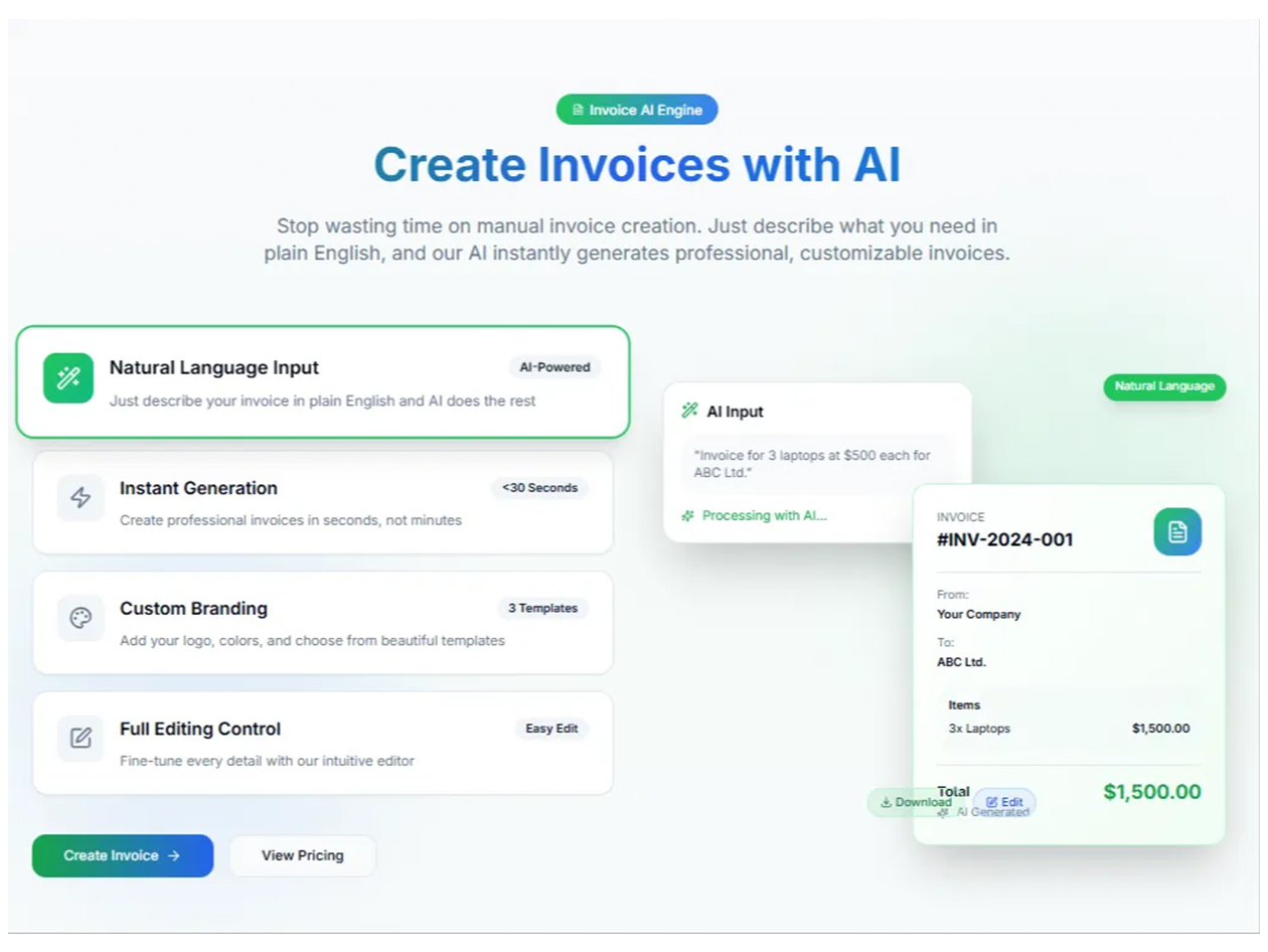 Spendify: Lifetime Subscription (Pro Plan)