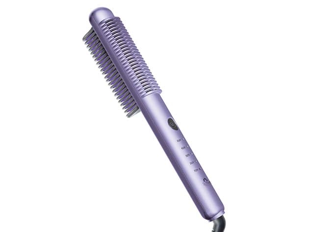 Sutra Professional EZ Glider (Lavender)