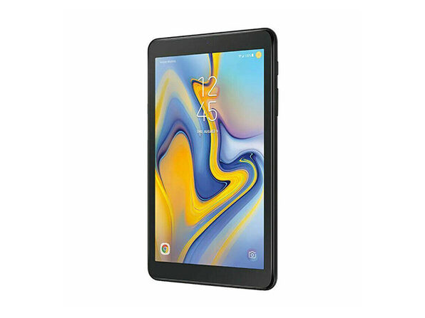 Samsung Galaxy Tab A 8.0