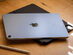 iPad 7 2.4GHz 128GB - Space Gray (Refurbished: WiFi Only)
