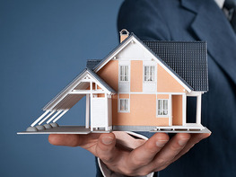 The Ultimate Property & Real Estate Management Training Bundle