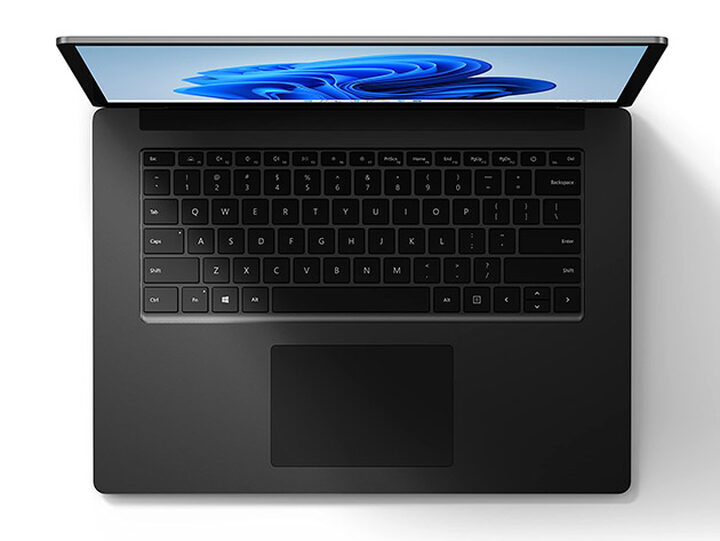 Surface Laptop 4　13.5インチ Matte Black Amazon.com: Microsoft Surface Laptop 4 13.5” Touch-Screen – Intel