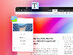 PDF Expert Premium Plan: Lifetime Subscription (Mac)