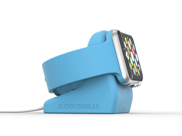 Product Image 0