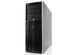 HP Compaq Elite 8100 Tower Computer PC, 2.80 GHz Intel i7 Quad Core, 4GB DDR3 RAM, 500GB SATA Hard Drive, Windows 10 Home 64 Bit (Renewed)