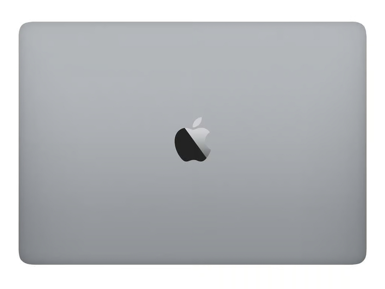 Apple MacBook Pro 13" i5 2GHz (2020) 4 Thunderbolt 3 Ports 16GB RAM 512GB SSD Space Gray (Refurbished)