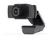 1080P HD Webcam with Microphone