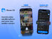 Cleaner Kit for iOS Premium Plan: Lifetime Subscription