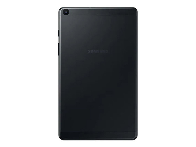 Samsung Galaxy Tab A 8 32GB SM-T290 Wi-Fi