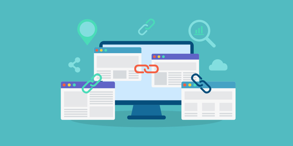 The Complete SEO & Backlink Master Course