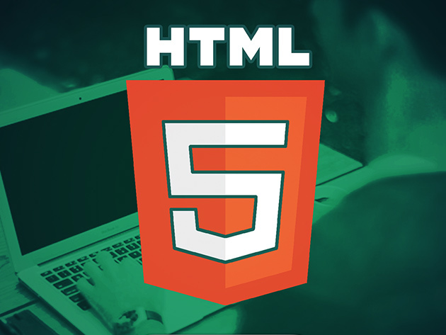 Learn HTML5, CSS and JavaScript Basics from Scratch