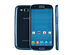 Samsung Galaxy SIII & 1-Yr Unlimited Talk-and-Text from FreedomPop
