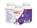 EndoMune Metabolic Rescue - Helps Control Appetite and Improve Metabolic Efficiency with Prebiotic & Probiotic - 120 Capsules
