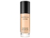 bareMinerals barePRO Performance Wear Liquid Foundation SPF 20 - Cashmere 06