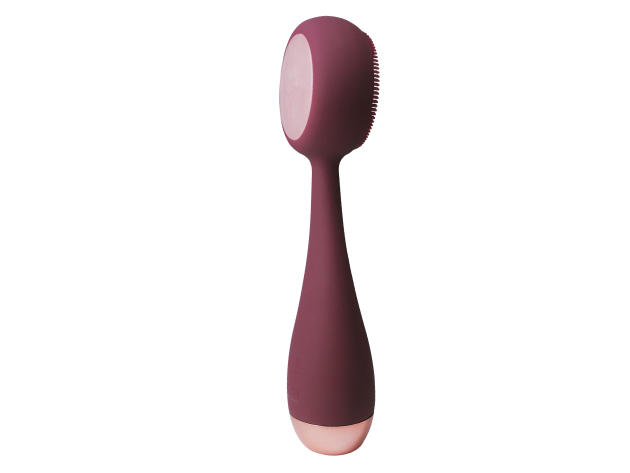 PMD Clean Pro RQ (Berry)