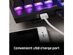 HyperX Alloy FPS Gaming Keyboard (Refurbished)