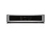 Frigidaire FFEW2726TS 27 inch Stainless Single Electric Wall Oven