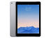 Apple iPad Air 16GB - Space Gray (Refurbished: Wi-Fi Only) Bundle