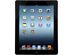 Refurbished Apple iPad 4 (2012) WiFi Black / 16GB / Grade B