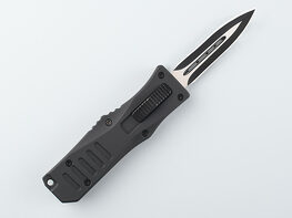 Rabid SP Automatic Knife