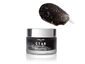 Amore Paris Deep Cleansing Black Gold Glitter Purifying Peel-Off Facial Masks
