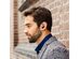 1MORE EVO True Wireless Active Noise Canceling Headphones Black