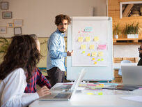 Value Stream Mapping Masterclass: Become a VSM Specialist - Product Image