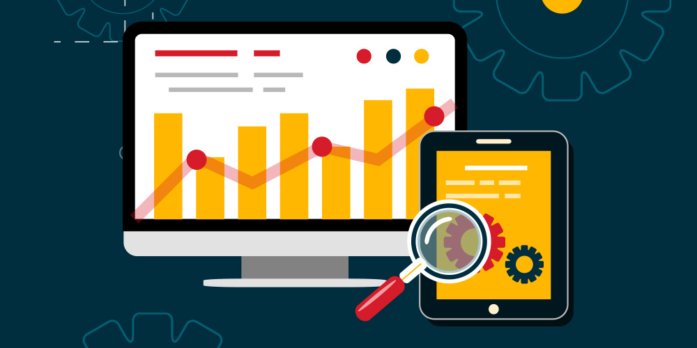 Master C# and SQL by Building Applications