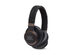 JBL LIVE650NCBLK LIVE 650BTNC Wireless Over-Ear NC Headphones - Black