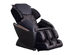 Brookstone 44BK150EB BK-150 Massage Chair - Espresso/Black