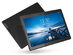 Lenovo Tab M10, 10.1" 16GB - Slate Black (New: Wi-Fi Only)