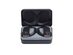 JBL Endurance PEAK Waterproof True Wireless In-Ear Sport Headphones - Black (Certified Refurbished)