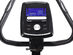 Stamina Magnetic Exercise Bike 345