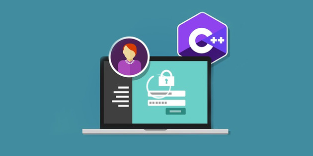 Build an Advanced Keylogger Using C++ for Ethical Hacking
