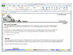 Excel Everest Spreadsheet Wizard Training for PC